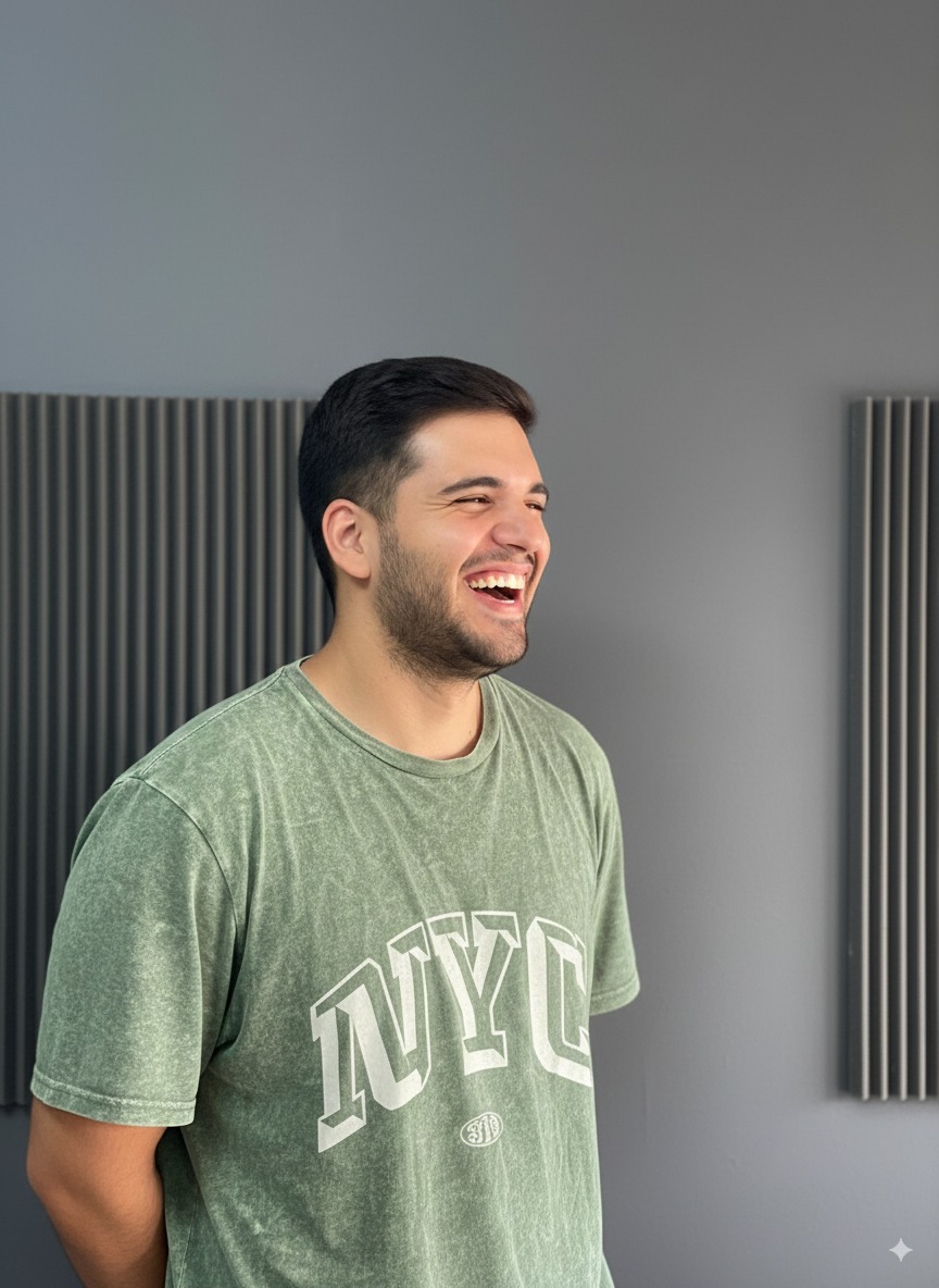 Agustin Lanzavecchia